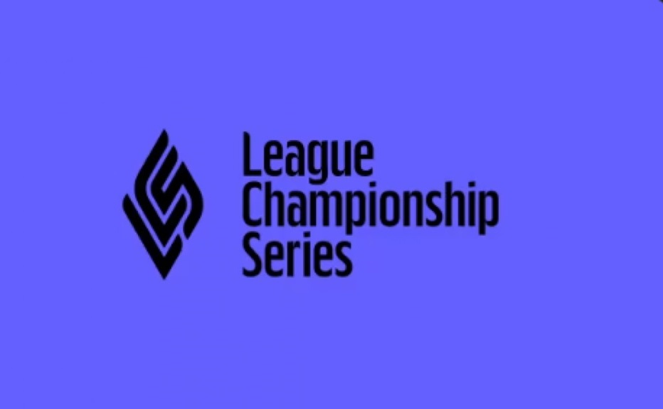 League Championship Series