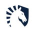 Team liquid