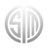 TSM