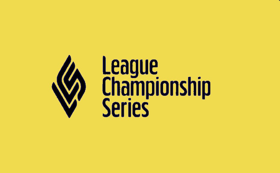 League Championship Series